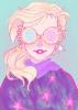Luna Lovegood